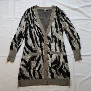 ☀️Lisa Rinna Collection cardigan☀️